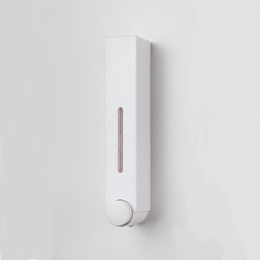 Luxurious Soap Dispenser