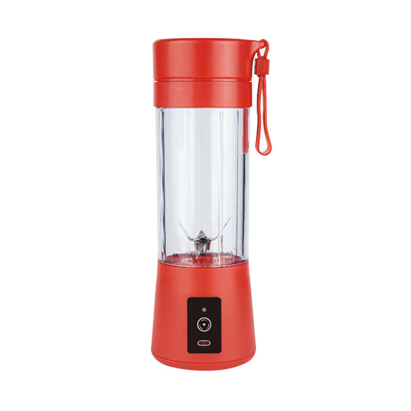 Rechargeable Portable Blender/Juicer