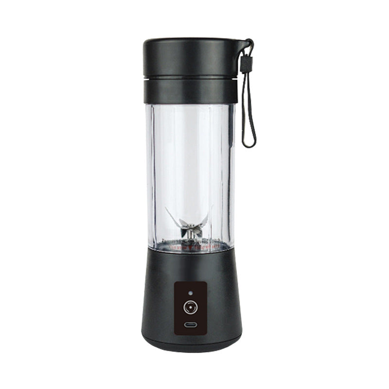 Rechargeable Portable Blender/Juicer
