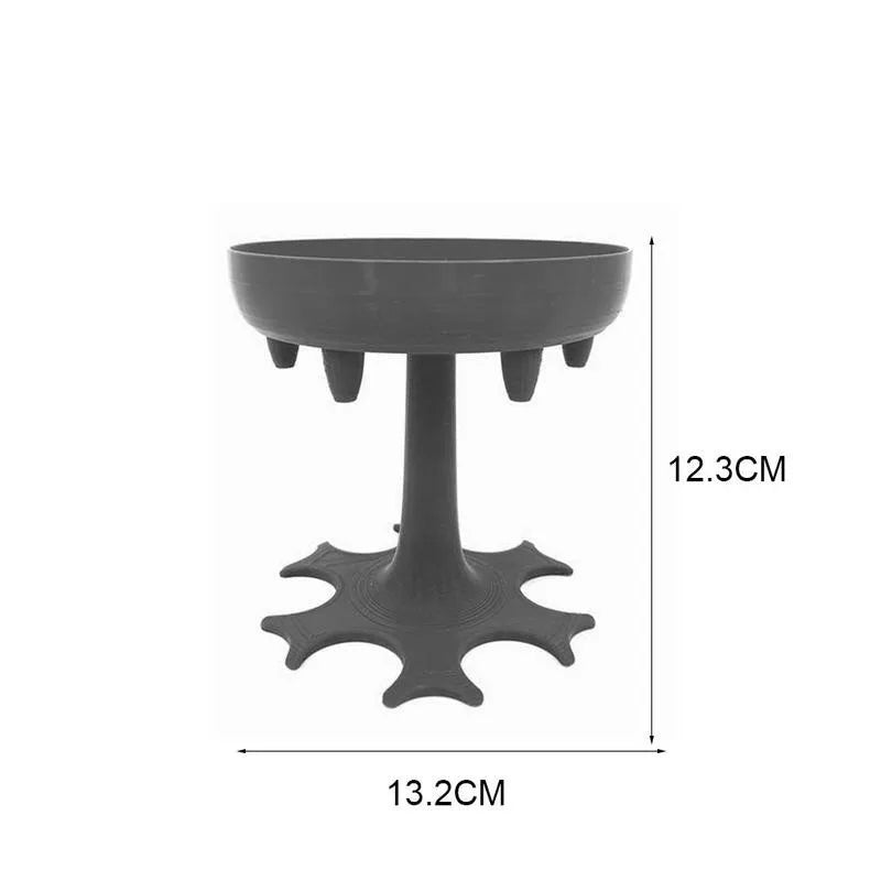 Shot Glass Dispenser