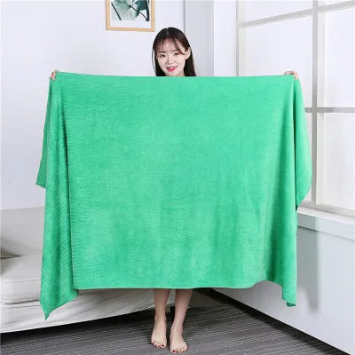 41951358156847|41951358189615|41951358222383|41951358255151