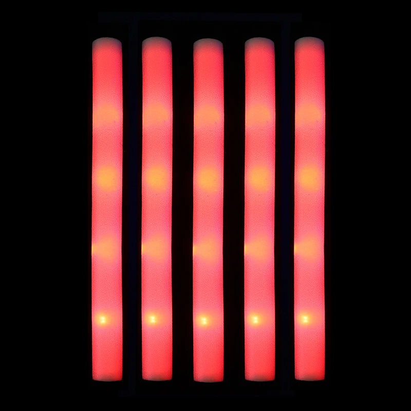 41979575599151|41979575631919|41979575664687|41979575697455