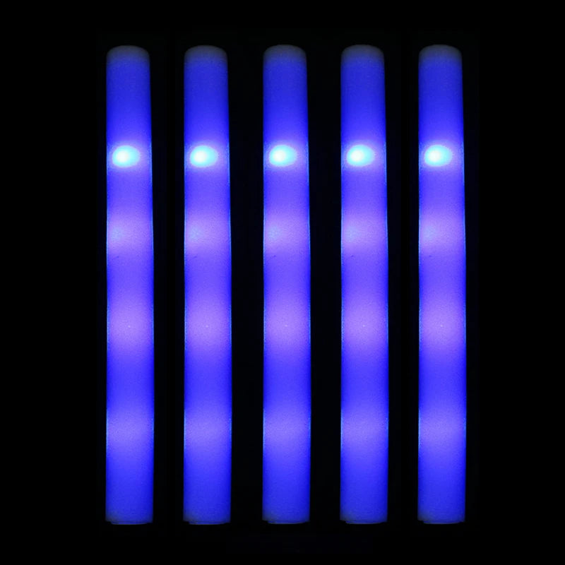 41979575205935|41979575238703|41979575271471|41979575304239