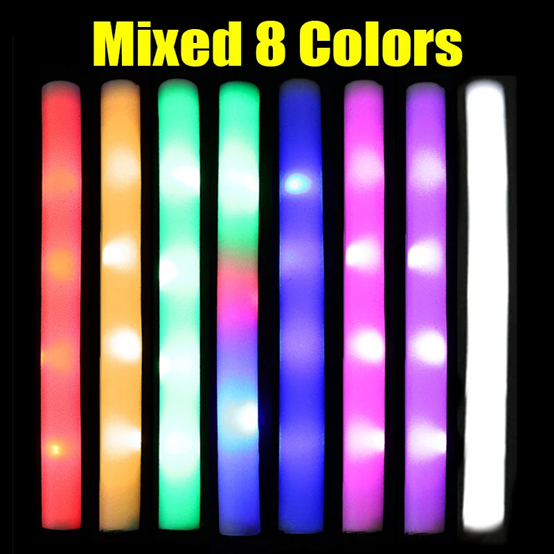 41979576123439|41979576156207|41979576188975|41979576221743