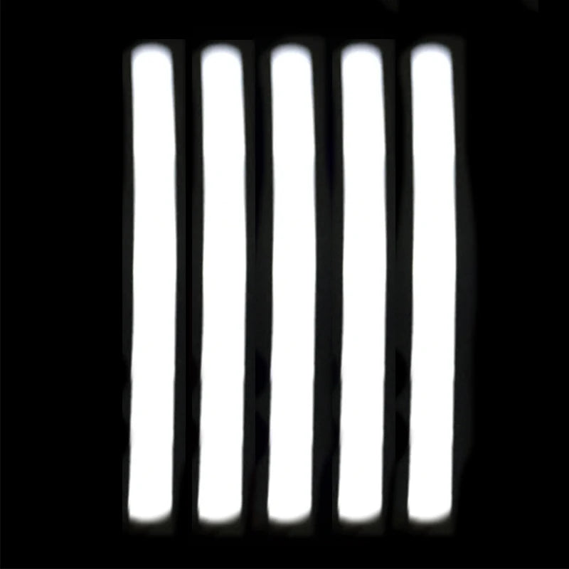 41979575730223|41979575762991|41979575795759|41979575828527
