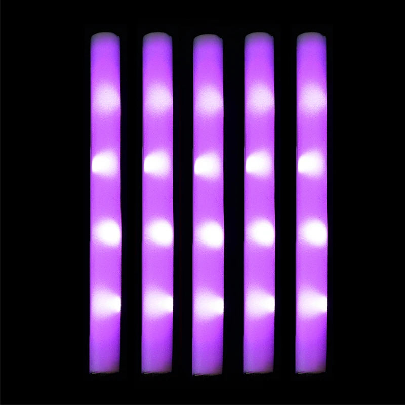 41979575992367|41979576025135|41979576057903|41979576090671