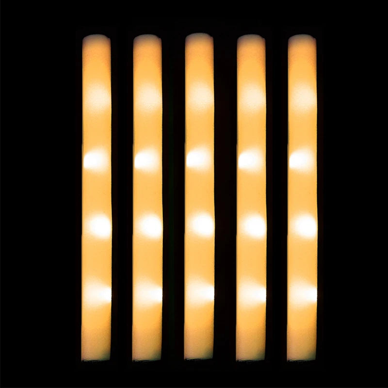 41979575861295|41979575894063|41979575926831|41979575959599