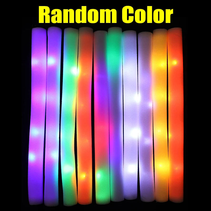 41979576254511|41979576287279|41979576320047|41979576352815