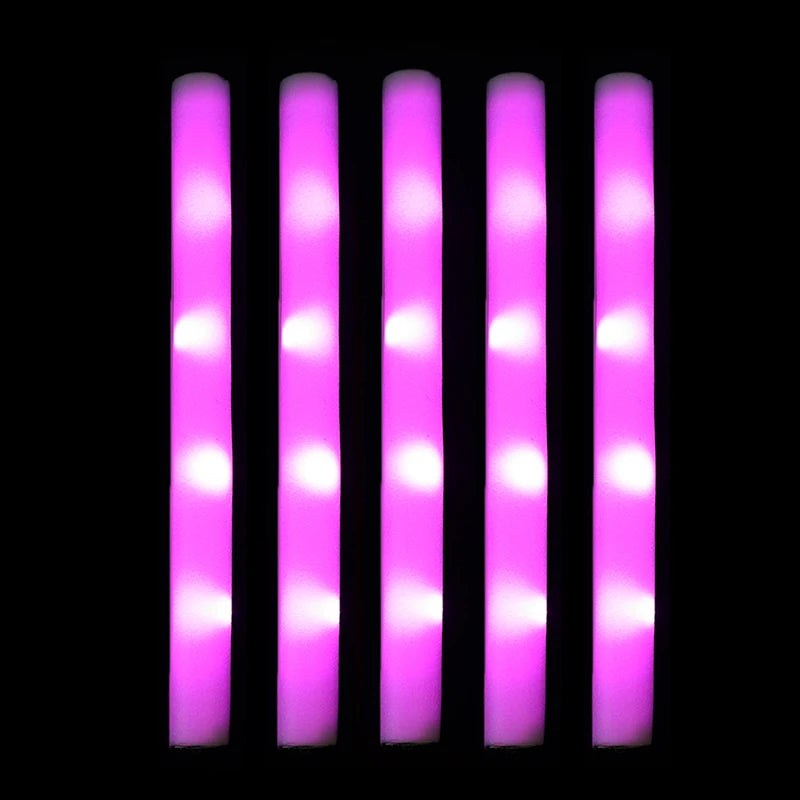 41979575468079|41979575500847|41979575533615|41979575566383