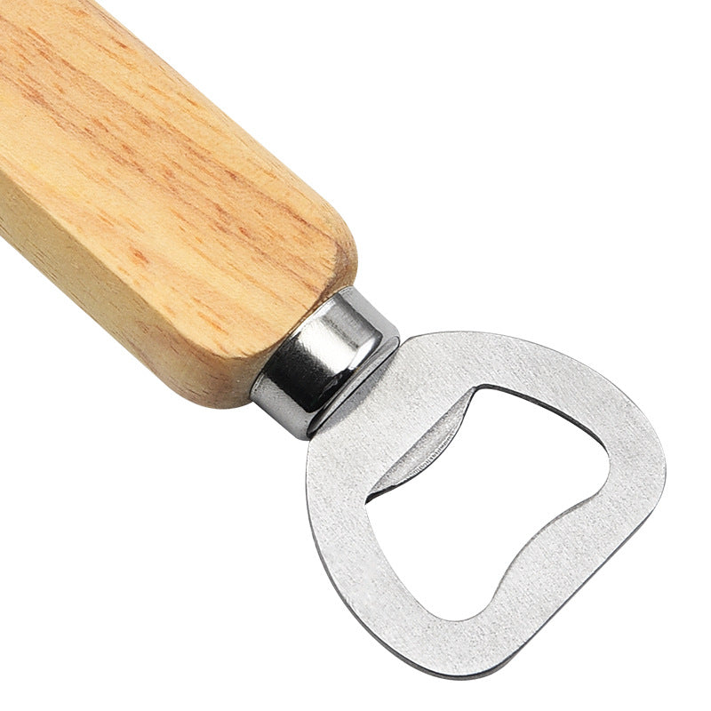 Beer Bottle Opener