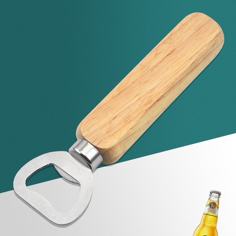 Beer Bottle Opener