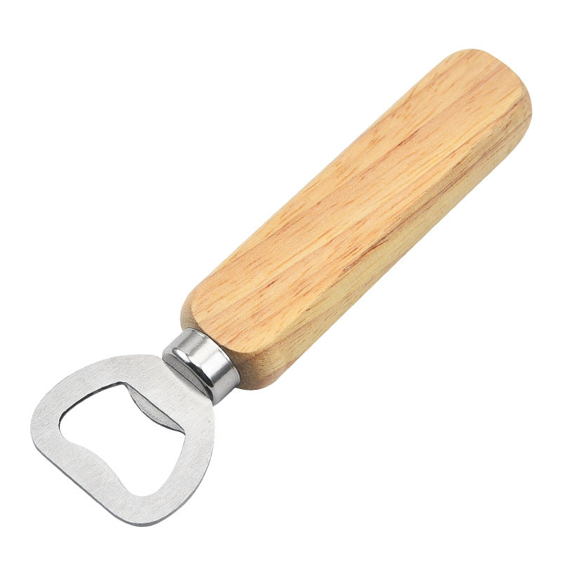Beer Bottle Opener