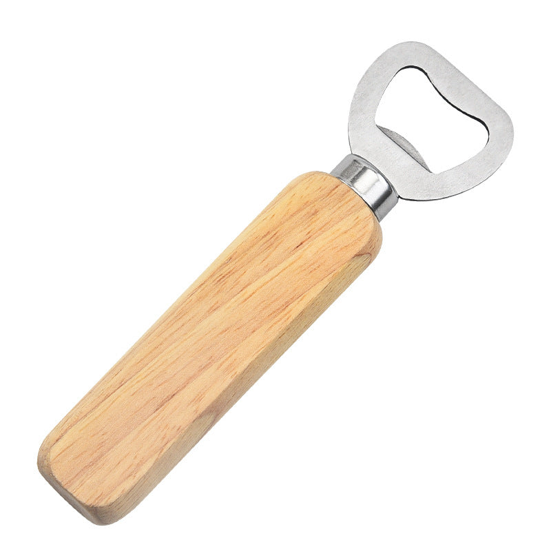 Beer Bottle Opener