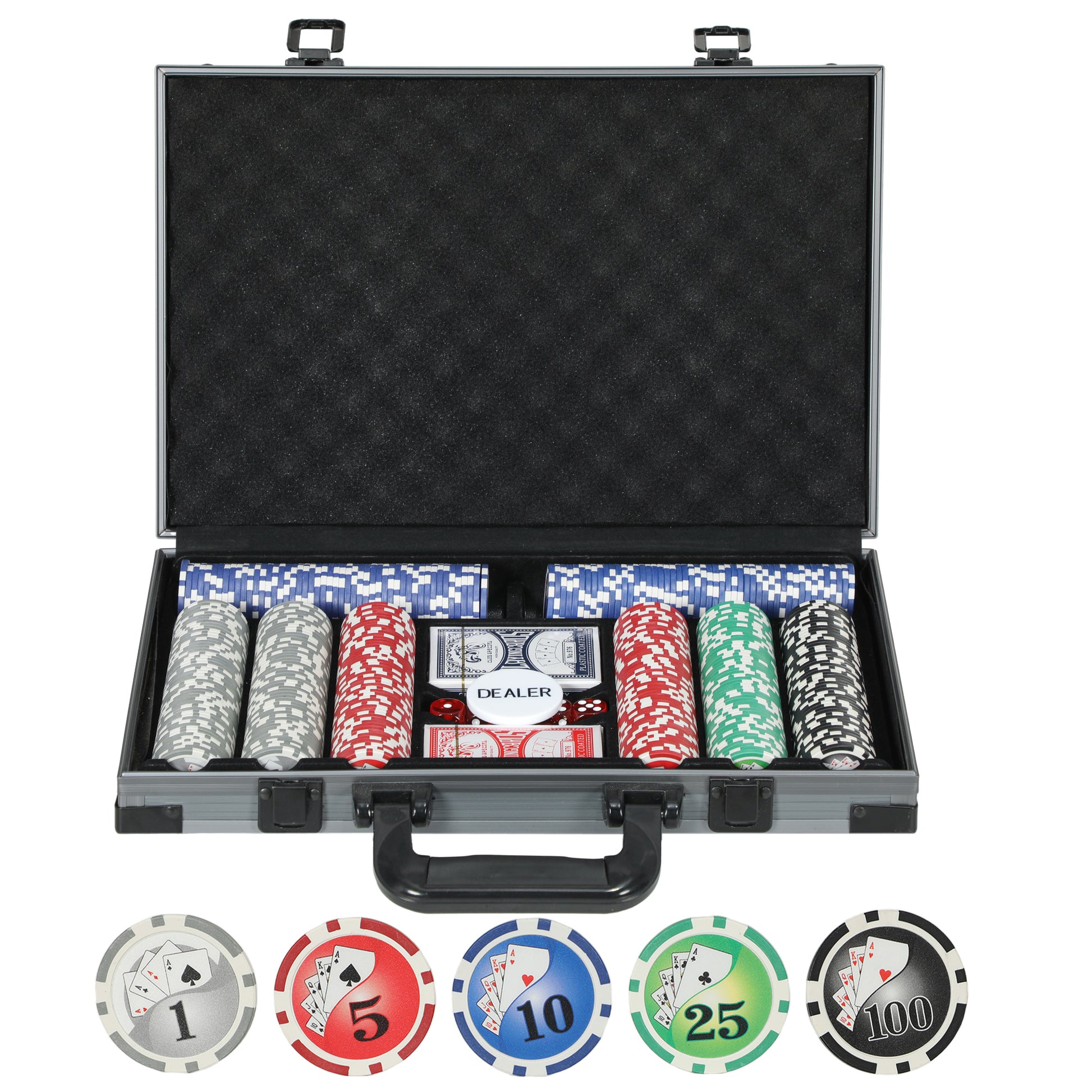 5ee31ec63cfa1624eb17b0a958ddf91d