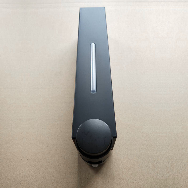 Luxurious Soap Dispenser