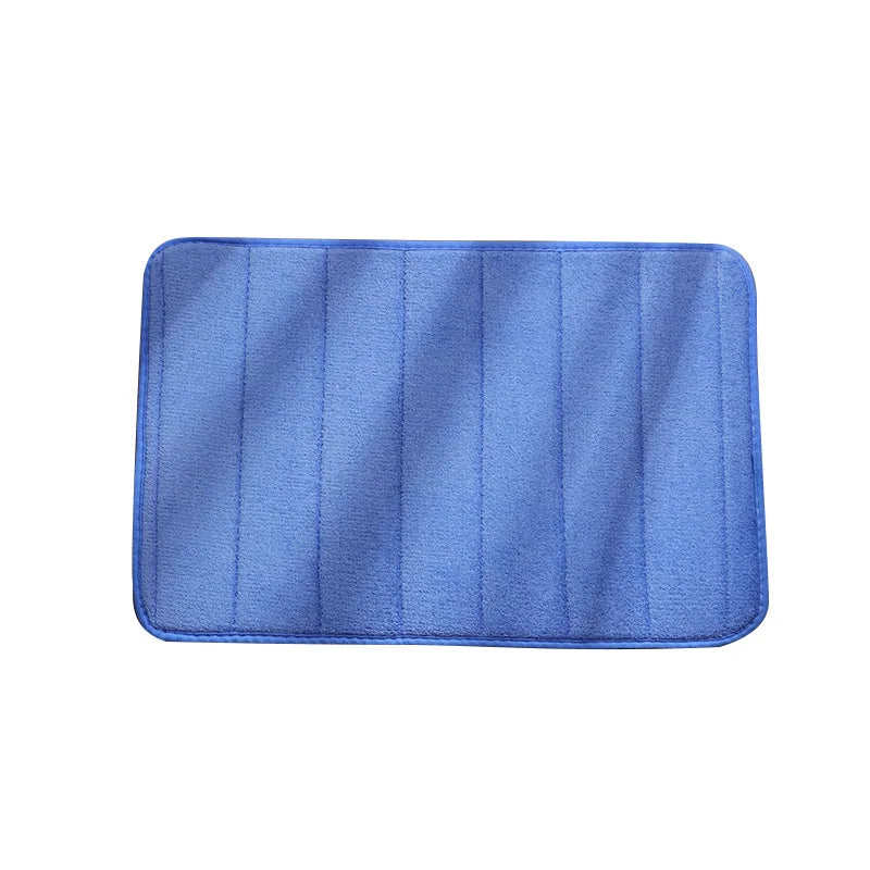 Memory Foam Bath Mat