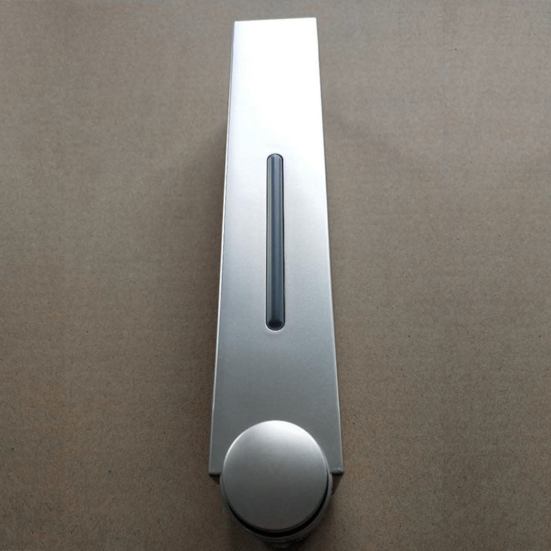 Luxurious Soap Dispenser